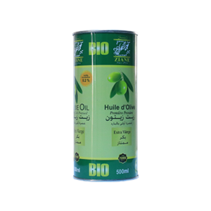huile d'olive-bio-extra vierge