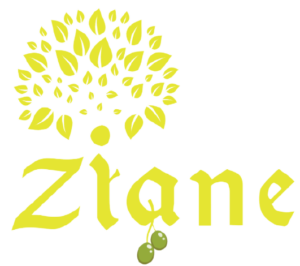 logo-ziane-bio