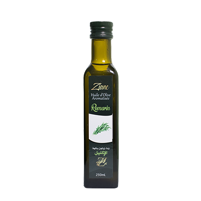aromatisé-huile d'olive-qualité-zarzis