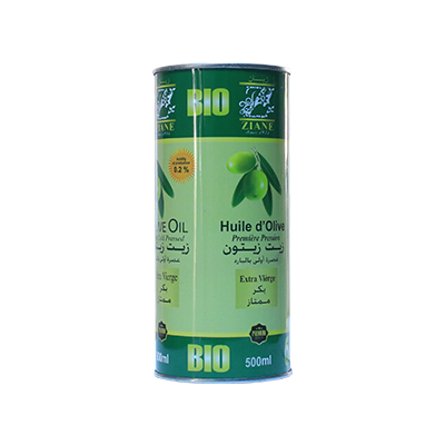 huile d'olive-bio-extra vierge