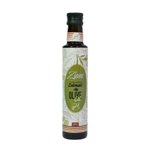 variété-zalmati-huile d'olive-extra vierge