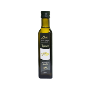aromatisé-huile d'olive-qualité-zarzis