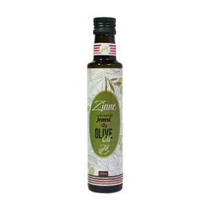 variété-jemri-huile d'olive-extra vierge